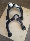 2024-2025-2026 Toyota Tacoma Runner Uca Set Uppper Control Arms Used. Price: $149.99.