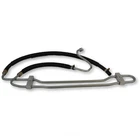 Power Steering Cooler Global 2611379 New. Price: $108.04.