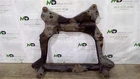 2015-2018 Nissan Murano 3.5LAWD Front Subframe Crossmember Cradle 544003JA4C 65K Used. Price: $150.00.