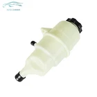 Power Steering Reservoir W/ Cap For 08-19 Jeep Wrangler Jk 52126151AE New. Price: $12.84.