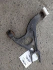 Driver Left Upper Control Arm Rear 13-19 Ford Explorer DE9Z5500B Used. Price: $79.99.