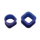 Superpro Spr Bushings - Steering Rack SPF1972K New. Price: $54.58.