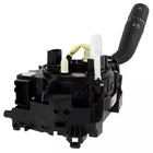 Genuine Ford Steering Column Switch Housing ML3Z-3F791-EC New. Price: $168.00.