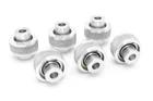 Fks Series Rear Knuckle Monoball Bushings Spl Rkb CAM6 Fit Chevrolet Camaro New. Price: $725.95.