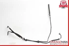07-12 Mercedes R230 SL550 Abc Front Suspension Hydraulic Line Hose Oem Used. Price: $202.50.