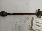 Rear Lower Frontward Trailing Arm From 2013 Ford Expedition 12281291 Used. Price: $62.94.