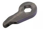Genuine Gm Torsion Bar Adjuster Arm 15045171 New. Price: $39.48.