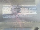 Driver Left Strut Front Platinum Fits 22-25 Pathfinder 1355467 Used. Price: $157.49.
