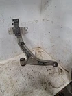 Lh Driver Side 2018 CLA250 Front Lower Control Arm SKU#4292804 Used. Price: $78.85.