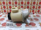 2004-2015 Nissan Titan 5.6L Power Steering Reservoir Tank 49180-7S000 Oem Used. Price: $34.99.