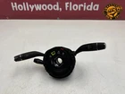 2019-2021 Mercedes Class W205 Angle Sensor Turn Signal Wiper Combo Switch Oem Used. Price: $137.28.