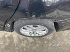 2016-22 Chevrolet Malibu Complete Rear Suspension Assy 1.5L At Fwd 60K Lt 62442 Used. Price: $300.00.