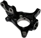 Steering Knuckle Dorman 698-137 New. Price: $105.95.