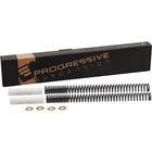 Progressive Suspension 11-1546 Heavy Duty Fork Spring Kit New. Price: $126.95.