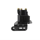 Oeg Pneumatic Suspension Valve Unit For Mercedes W213 W251 E400 E450 R320 R350 New. Price: $81.95.