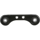 Rr Control Arm Delphi TC5531 New. Price: $36.50.