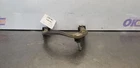 21 Chevy Tahoe Upper Control Arm Front Left Driver 5.3L 4X2 2WD Used. Price: $72.68.