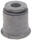 Genuine Gm F (s)bushing 19460554 New. Price: $49.19.