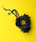 2018-2024 Toyota Camry Steering Wheel Clock Spring Spiral Cable Oem 89245-06160 Used. Price: $61.75.