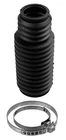Lemforder Bellow Steering Front Left Right Bmw 3012401 Replacement Part New. Price: $16.04.