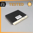 Mercedes W222 S550 S63 Amg Active Body Control Abc Suspension Module Oem Used. Price: $170.15.