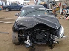 Driver Rear Suspension Coupe Awd Fits 15-16 Bmw M235I 6891929 Used. Price: $522.40.