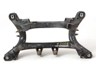 2012-2018 Bmw 320I F30 Xdrive Crossmember Cradle Subframe Rear 1346410137ZA Used. Price: $321.29.
