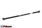 Umi Suspension Track Bar - Tubular Panhard Boosts Rear Stability With New. Price: $176.07.