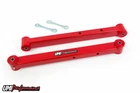 Umi 1978-1996 Gm B-body Boxed Rear Lower Control Arms Red 3615-R New. Price: $329.99.