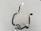 2011-2014 Hyundai Sonata Steering Wheel Wire Wiring Harness Oem 56991-3Q300 Used. Price: $33.57.
