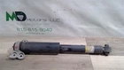 2016-2023 Chevrolet Malibu Rear Left Side Suspension Shock Strut Absorber Oem Used. Price: $80.00.