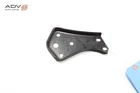 2017 - 2023 Mercedes GLC300 X253 Rear Subframe Left Side Stop Plate Bracket Oem Used. Price: $16.24.