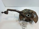 Front Passenger Right Spindle/knuckle From 2001 Toyota Tacoma 13080911 Used. Price: $206.94.