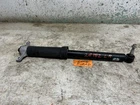 2023 Merkur Aviator Driver Left Side Rear Shock Oem LC5C18W002 Used. Price: $114.74.