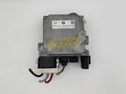 2016-2017 Subaru Xv Crosstrek Power Steering Control Module Oem 34710 FJ211 Used. Price: $75.99.