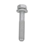 Oem New 2000-2019 Cadillac Chevrolet Gmc Suspension Shock Absorber Bolt 11611959. Price: $12.70.