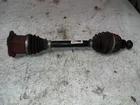 S6 Audi 2018 Axle Shaft 884896 Used. Price: $834.95.