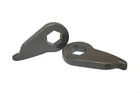 Maxtrac 443513 Lowering Torsion Key New. Price: $68.99.