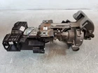 2013 2014 2015 2016 Mazda CX-5 Steering Column Assy KD33-32-150B Used. Price: $175.50.