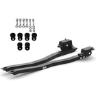 QA1 For 70-74 Gm F-body 2ND Gen Subframe Connector Kit New. Price: $616.87.