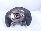 2015-2016 Honda Cr-v Front Passenger Spindle Knuckle Hub Bearing 51211-T1Y-A10 Used. Price: $180.31.