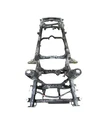 2010-2024 Toyota 4RUNNER N280 Limited 4.0L 4X4 1GRFE Engine Frame Assembly *43K* Used. Price: $1249.99.