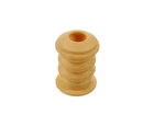 Front Strut Bump Stop For 1991-1995 Volvo 940 1992 1993 1994 CW569PB New. Price: $25.16.