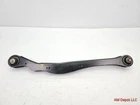 2017 Mini Cooper F56 F55 F57 F60 Rear Upper Control Arm Wishbone Top Used. Price: $29.99.