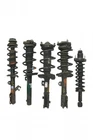 Ford Explorer Sport Trac Drivers Rear Strut Assembly Oem Nzesw Used. Price: $131.79.