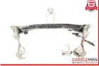 05-12 Porsche Boxster 987 Rear Mount Bracket Support Brace Used. Price: $112.50.