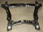 Oem Suspension Crossmember K Frame For Cadillac, Gmc XT5, Acadia 85120521 New. Price: $314.99.