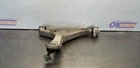 23 Dodge Durango Srt 392 Lower Control Arm Front Left Driver Used. Price: $275.00.