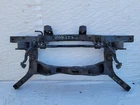 2018-2023 Hyundai Kona Rear Suspension Subframe Crossmember Awd Oem 55405-J9500 Used. Price: $320.05.