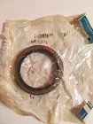 Oem Gm 1199596 Front Wheel Grease Seal 1961-66 Buick Lesabre Electra (sold Each) New. Price: $22.95.